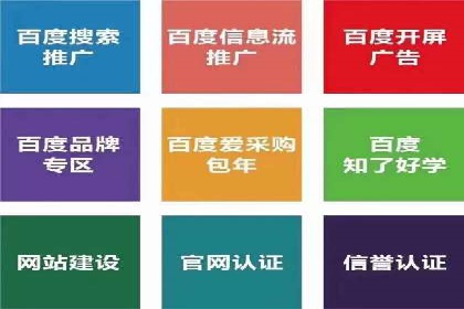 旅游网站如何通过SEM关键词吸引潜在客户